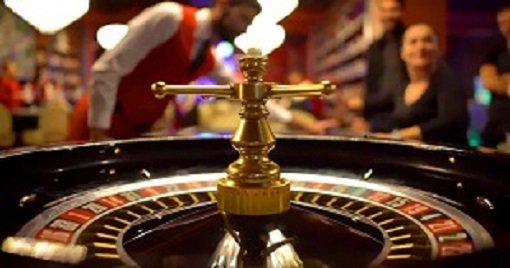 h777 লাইভ ক্যাসিনোতে রিয়েল ডিলারের সাথে বাকারা টেবিলে বাংলাদেশি খেলোয়াড়